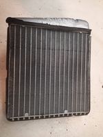 Volkswagen Touran I Radiateur de chauffage 1k0819031