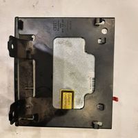 Audi A3 S3 8P CD/DVD-vaihdin 8P0919892