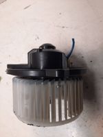 Toyota Avensis T250 Ventola riscaldamento/ventilatore abitacolo 