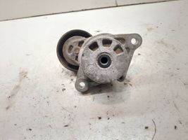 Hyundai i30 Napinacz paska alternatora 252812A200