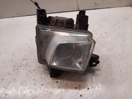 Opel Signum Feu antibrouillard avant 09185794