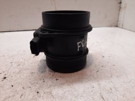 Ford Focus Misuratore di portata d'aria 9645948980