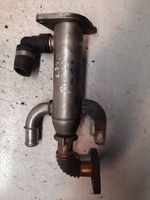 Ford Focus EGR aušintuvas 9645689280