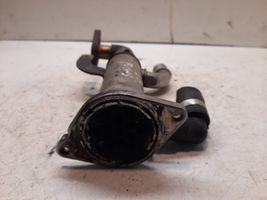 Ford Focus EGR aušintuvas 9645689280