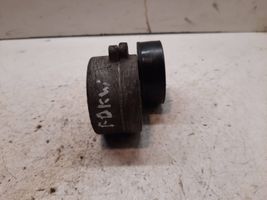 Ford Focus Napinacz paska wielorowkowego / Alternatora 