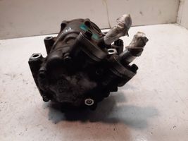 Ford Focus C-MAX Compressore aria condizionata (A/C) (pompa) 3M5H19D629GD