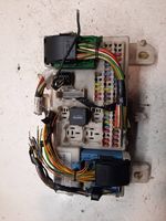 Ford Focus Fuse box set 4M5T14A073B