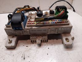 Ford Focus Fuse box set 4M5T14A073B