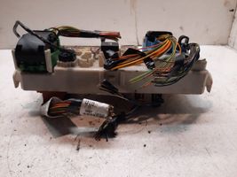 Ford Focus Fuse box set 4M5T14A073B