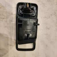 Ford Focus Support bouton lève vitre porte arrière 3m51226a36