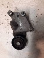 Ford Focus Napinacz paska wielorowkowego / Alternatora 419484