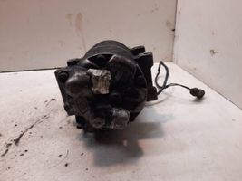 Audi 80 90 S2 B4 Compresseur de climatisation 506231