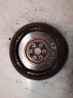 Skoda Fabia Mk1 (6Y) Flywheel 