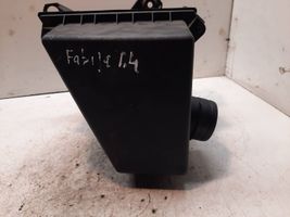 Skoda Fabia Mk1 (6Y) Obudowa filtra powietrza 