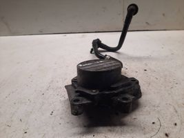 Volkswagen Polo Alipainepumppu 038145101B