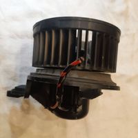 Citroen Berlingo Ventola riscaldamento/ventilatore abitacolo G2019149