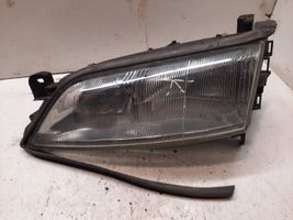 Opel Vectra B Phare frontale 54532889