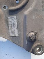 Citroen Xsara Picasso Tringlerie d'essuie-glace avant 3397020489