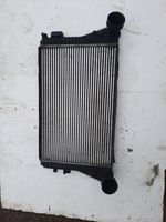 Skoda Octavia Mk2 (1Z) Radiatore intercooler 1K0145803AN