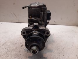 Volkswagen Golf IV Pompe d'injection de carburant à haute pression 038130107B