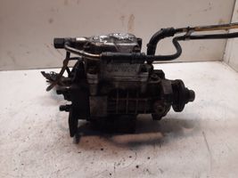 Volkswagen Golf IV Polttoaineen ruiskutuksen suurpainepumppu 038130107D