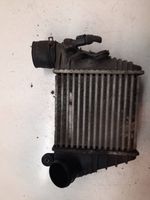 Seat Toledo II (1M) Radiatore intercooler 1J6145803