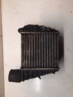 Seat Toledo II (1M) Radiatore intercooler 1J6145803