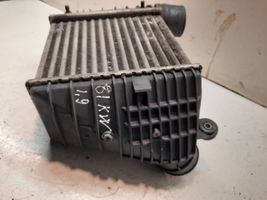 Seat Toledo II (1M) Radiatore intercooler 1J6145803