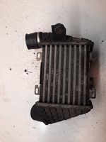 Volkswagen Golf III Intercooler radiator 1H0145832