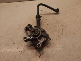 Volkswagen Bora Alipainepumppu 038145101