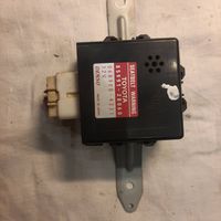 Toyota Previa (XR30, XR40) II Other control units/modules 8599128060