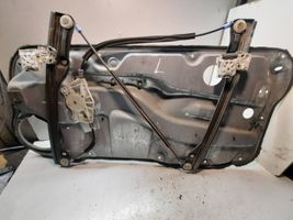 Volkswagen Golf IV Alzacristalli della portiera anteriore con motorino 1J1959801C