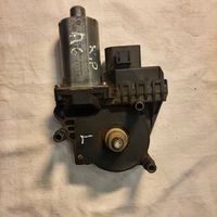 Audi A6 S6 C5 4B Moteur de lève-vitre de porte avant 0130821775