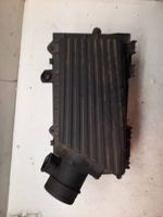 Volkswagen Bora Boîtier de filtre à air 1J0129607