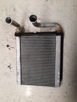 Toyota Previa (XR30, XR40) II Radiateur de chauffage 