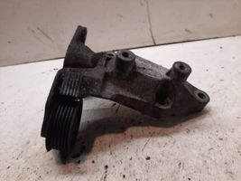 Ford Mondeo Mk III Tensor de la correa del alternador XS7e10039ba