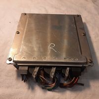 Mercedes-Benz A W168 Sterownik / Moduł ECU A6681530279