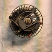 Mercedes-Benz A W168 Ventola riscaldamento/ventilatore abitacolo 3200034711