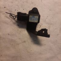 Mercedes-Benz A W168 Sensore di pressione A0041533128