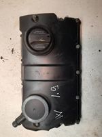 Volkswagen PASSAT B5.5 Cache culbuteur 038103475A