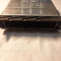 Volvo S60 Sterownik / Moduł ECU 0281011078