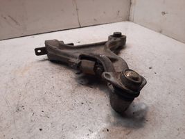 Volvo S60 Braccio di controllo sospensione anteriore inferiore/braccio oscillante 94922119