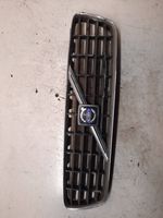 Volvo S60 Griglia anteriore 9151881