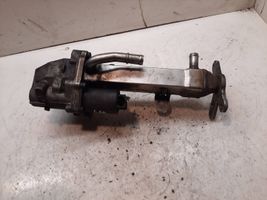 Volvo S60 Valvola EGR 53411462