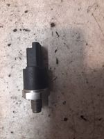 Mercedes-Benz A W168 Fuel pressure sensor 0281002283