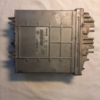 Volkswagen PASSAT B5 Sterownik / Moduł ECU 028906021DT