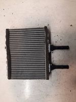 Nissan Almera Tino Radiateur de chauffage 