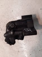 Volkswagen PASSAT B5 Halterung Ölfilter / Ölkühler 050115417