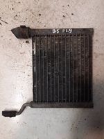 Volkswagen PASSAT B5 Fuel cooler (radiator) 8D0203503A