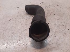 Volkswagen PASSAT B5 Engine coolant pipe/hose 8D0121101J